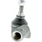 Aisin Ακρόμπαρο - JTRMZ-015