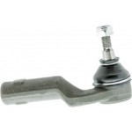 Aisin Ακρόμπαρο - JTRMZ-015