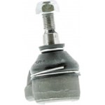 Aisin Ακρόμπαρο - JTRMZ-015