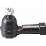 Aisin Ακρόμπαρο - JTRMZ-025