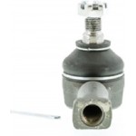 Aisin Ακρόμπαρο - JTRMZ-025