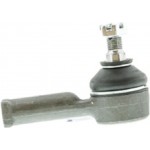 Aisin Ακρόμπαρο - JTRMZ-025