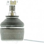 Aisin Ακρόμπαρο - JTRMZ-025