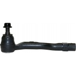 Aisin Ακρόμπαρο - JTRMZ-027