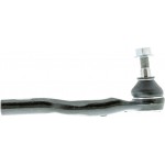 Aisin Ακρόμπαρο - JTRMZ-027