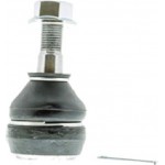 Aisin Ακρόμπαρο - JTRMZ-027