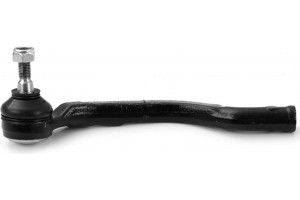 Aisin Ακρόμπαρο - JTRN-002L