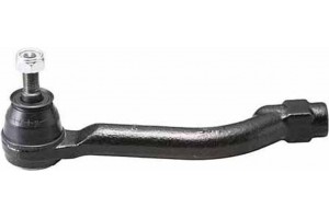 Aisin Ακρόμπαρο - JTRNI-007