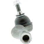 Aisin Ακρόμπαρο - JTRNI-007