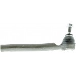 Aisin Ακρόμπαρο - JTRNI-007