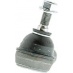 Aisin Ακρόμπαρο - JTRNI-007