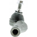 Aisin Ακρόμπαρο - JTRNI-008