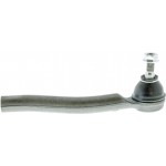 Aisin Ακρόμπαρο - JTRNI-008