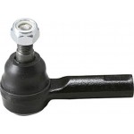 Aisin Ακρόμπαρο - JTRNI-029