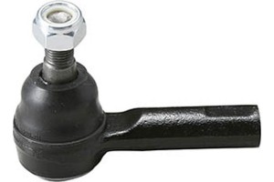 Aisin Ακρόμπαρο - JTRNI-029