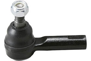 Aisin Ακρόμπαρο - JTRNI-029