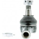 Aisin Ακρόμπαρο - JTRNI-029