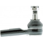 Aisin Ακρόμπαρο - JTRNI-029