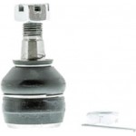 Aisin Ακρόμπαρο - JTRNI-029