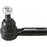 Aisin Ακρόμπαρο - JTRNI-036