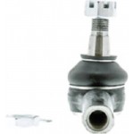 Aisin Ακρόμπαρο - JTRNI-036