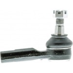 Aisin Ακρόμπαρο - JTRNI-036