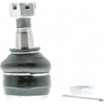 Aisin Ακρόμπαρο - JTRNI-036