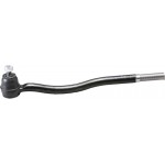 Aisin Ακρόμπαρο - JTRSZ-001