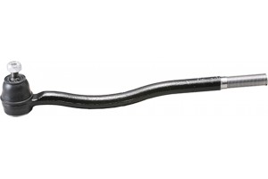 Aisin Ακρόμπαρο - JTRSZ-001