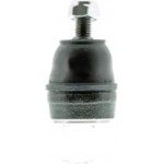 Aisin Ακρόμπαρο - JTRSZ-001