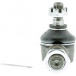 Aisin Ακρόμπαρο - JTRSZ-003