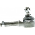 Aisin Ακρόμπαρο - JTRSZ-003