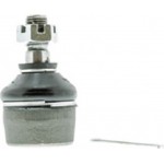 Aisin Ακρόμπαρο - JTRSZ-003