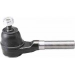 Aisin Ακρόμπαρο - JTRSZ-005