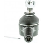 Aisin Ακρόμπαρο - JTRSZ-005