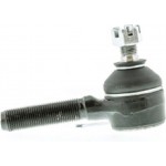 Aisin Ακρόμπαρο - JTRSZ-005