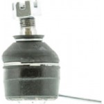 Aisin Ακρόμπαρο - JTRSZ-005