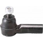 Aisin Ακρόμπαρο - JTRSZ-008