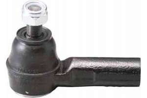 Aisin Ακρόμπαρο - JTRSZ-008