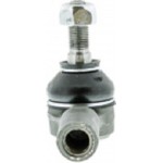 Aisin Ακρόμπαρο - JTRSZ-008