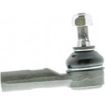 Aisin Ακρόμπαρο - JTRSZ-008