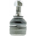 Aisin Ακρόμπαρο - JTRSZ-008