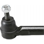 Aisin Ακρόμπαρο - JTRTO-012