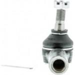 Aisin Ακρόμπαρο - JTRTO-012