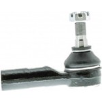 Aisin Ακρόμπαρο - JTRTO-012