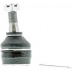 Aisin Ακρόμπαρο - JTRTO-012