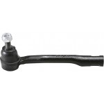 Aisin Ακρόμπαρο - JTRTO-013