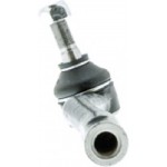 Aisin Ακρόμπαρο - JTRTO-013