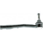 Aisin Ακρόμπαρο - JTRTO-013