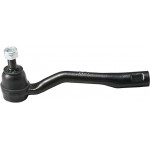 Aisin Ακρόμπαρο - JTRTO-014